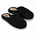 Chinelo feminino fechado - Imagem 2