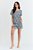 Short doll Daisy c/ manga - Imagem 1