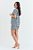 Short doll Daisy c/ manga - Imagem 2