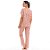 Pijama Daisy fechado c/ calça - Imagem 3