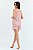 Short doll Daisy alcinha - Imagem 4