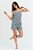 Short doll Daisy alcinha - Imagem 1