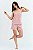 Short doll Daisy alcinha - Imagem 2