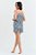 Short doll Daisy alcinha - Imagem 2