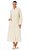 Robe Heloisa c/ zíper chanel - Imagem 2