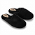 Chinelo masculino fechado - Imagem 2