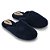 Chinelo masculino fechado - Imagem 1