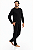 Conjunto masculino Romeu longo - Imagem 2