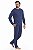 Conjunto masculino Romeu longo - Imagem 2
