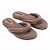 Chinelo de dedo plush - Imagem 3