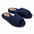Chinelo feminino aberto - Imagem 1