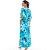 Kaftan Moana longo - Imagem 2