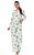Pijama Nathalie fechado - Imagem 2