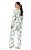 Pijama Nathalie fechado - Imagem 4