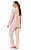 Pijama Jasmine abotoado - Imagem 3