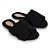 Chinelo feminino aberto - Imagem 2