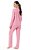Pijama Amanda fechado - Imagem 6