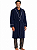 Robe Roberto c/ vivo microsoft - Imagem 1
