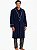 Robe Roberto transpassado c/ vivo microsoft - Imagem 1