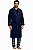 Robe Roberto c/ vivo microsoft - Imagem 1