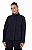 Conjunto Célia - Imagem 5