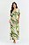 Kaftan Joana longo - Imagem 1