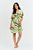 Kaftan Joana curto - Imagem 1