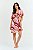 Kaftan Joana curto - Imagem 2