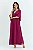 Kaftan Hera Longo - Imagem 1