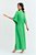 Kaftan Hera Longo - Imagem 3