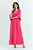 Kaftan Hera Longo - Imagem 2