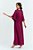 Kaftan Hera Longo - Imagem 4