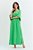 Kaftan Hera Longo - Imagem 2