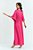 Kaftan Hera Longo - Imagem 5