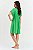 Kaftan Hera curto - Imagem 5