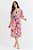 Kaftan Artemis chanel - Imagem 1