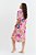 Kaftan Artemis chanel - Imagem 3