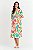 Kaftan Artemis chanel - Imagem 2