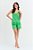 Short doll Atena alcinha - Imagem 1