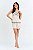 Short doll Iris alcinha - Imagem 1