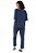 Blusa avulsa Fluity - Loungewear Consuelo (várias cores) - Imagem 9