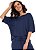 Blusa avulsa Fluity - Loungewear Consuelo (várias cores) - Imagem 2