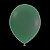 Balão Bexiga Neon 5' Polegadas - 50 Unid - Imagem 3