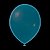 Balão Bexiga Neon 5' Polegadas - 50 Unid - Imagem 6