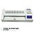 Plastificadora Laminadora A3 520W 127v - Imagem 6