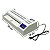 Plastificadora Laminadora A3 520W 127v - Imagem 3