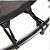 Cama Elástica Pula Pula Trampolim 140cm - Imagem 5