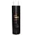 Progressiva Redutor Térmico 1L+ Shampoo Antirresíduos 1L Ramaschi - Imagem 2