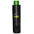 Progressiva Redutor Térmico 1L+ Shampoo Antirresíduos 1L Ramaschi - Imagem 3