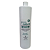 Progressiva Sem Formol 1L + Shampoo Antirresíduos 1L Ramaschi - Imagem 2